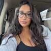 xomariascloset